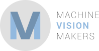 Logo Machine Vision Makers